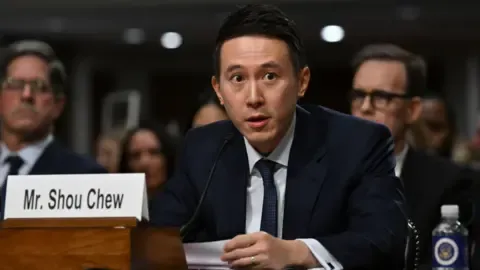 An TikTok Deal Could Be Close, Yet What’s the Benefit for Beijing?