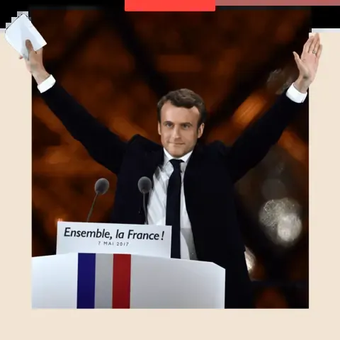 Why The French Nation Is Heading Toward Turning Into Europe’s Latest Sick Man Across the Continent