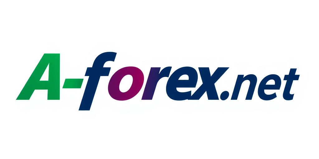 A-Forex